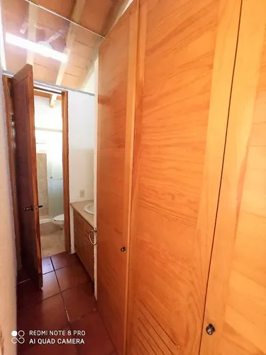 Casa En Venta En Campestre Chalets Antares