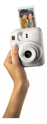 Cámara de fotos para niños D6S - Probamos la cámara infantil con forma de  reflex 