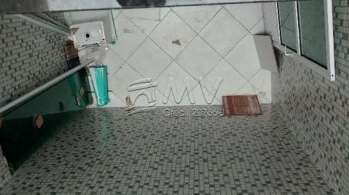 Imagem 11 de 14 de $tipo_imovel Para $negocio No Bairro $bairro Em $cidade Â? Cod: $referencia - Mv3020