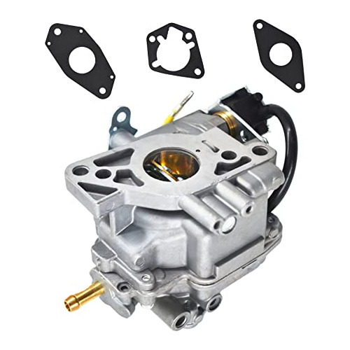 All-carb 24 853 34-s Carburetor Replacement For Kohler Ch20,