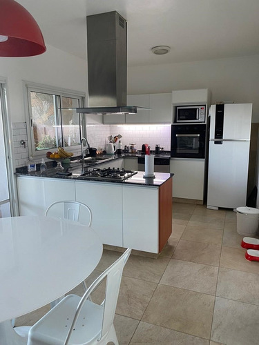Imagen 8 de 21 de Casa En Venta Ubicado En San Isidro Labrador, Villanueva, Tigre