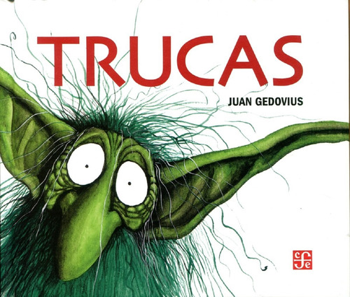 Trucas