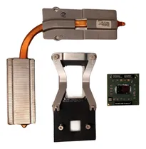 Comprar Micro Amd Sempron 3600 Socket S1 + Disip(sms3600hax3dn 2ghz)