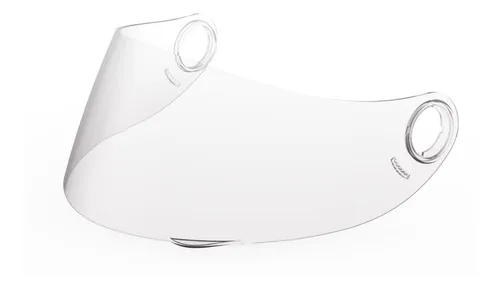 comprar Visor Hawk Antiscratch Rs5\u002Frs5 Vector\u002Frs11