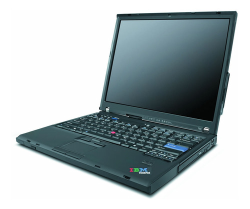 Lenovo thinkpad t60 laptop price naver mail