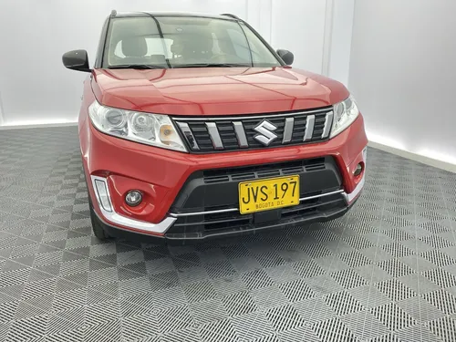 Suzuki Vitara 1.6 Gl