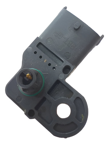 Sensor Map Corsa Classic 2010 0261230030 Cx1036 (Usado)