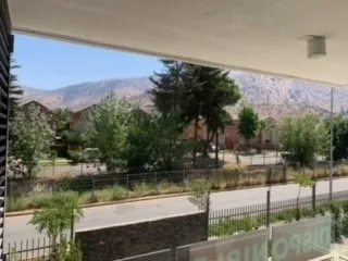 Depto Inteligente Estilo Mariposa: Tu Nuevo Hogar Te Espera