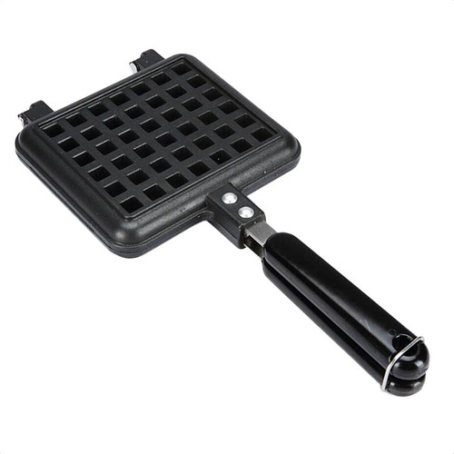 Gofrera Máquina De Hacer Gofres Antiadherente For Gofres Y Y