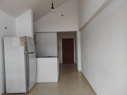 Imagen 4 de 9 de Linaginett Apartamento Tipo Estudio Otama Agua Blanca