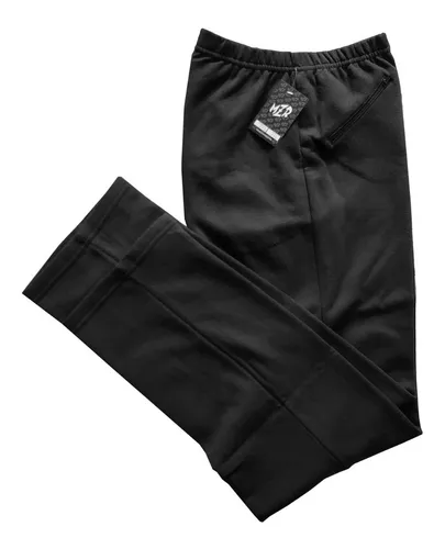 Jogging mujer talles grandes sale