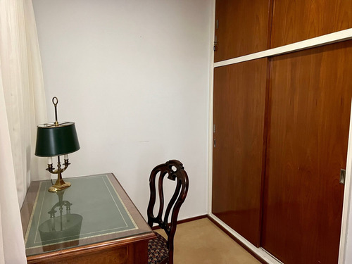 Imagen 3 de 14 de Se Vende Departamento En Pergamino-2 Dormitorioss