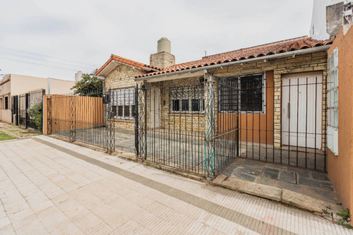 Venta - Casa - El Talar - Tigre