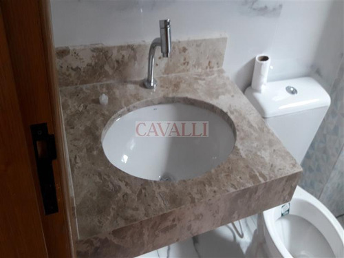 Imagem 17 de 30 de Lindo Apartamento Tipo Studio - 4429