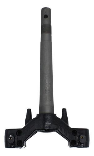 Telescopio Direccion At110rt Con Led 16-25, At110lt 21-25