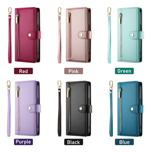 Funda For Huawei Honor X6b 4g/x6a 4g/ry X9c Funda De