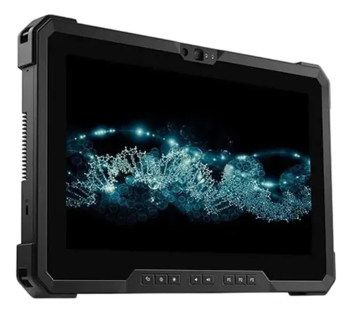 Windowsタブレット本体 Dell Latitude 7220 Rugged Extreme Tablet Tablet Dell Latitude Rugged Extreme 7220 12 I5 16gb Ssd-2tb