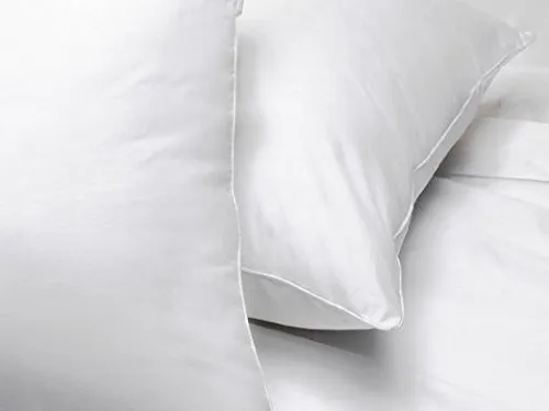 Almohadas marriott online