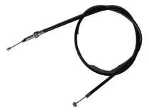 Comprar Cable Embrague Mondial Hd 250\u002F254 Bagattini Motos Pro
