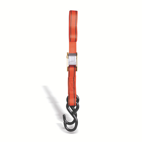 Gancho Tensor 2 Piezas, 1.8 Mts, 545 Kilogramos Mikels
