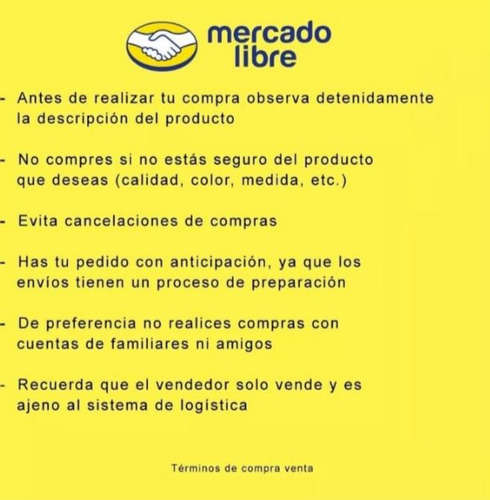 Filtro De Aire Focus 2007 2008 2009 2010 2011 2012 Lavable