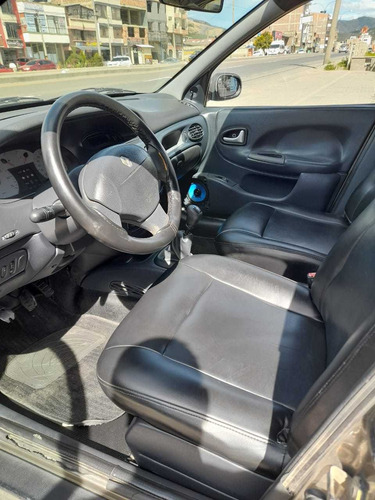 Renault Megane Megane