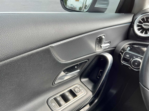 Imagen 16 de 17 de Mercedes-benz Clase A 2020 1.3 A200 163cv Progressive Sedan