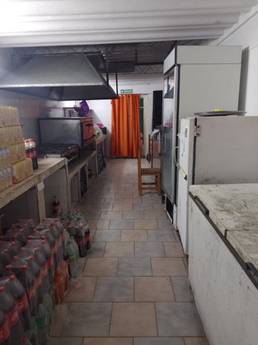 Fraccion En Venta En Florencio Varela Oeste