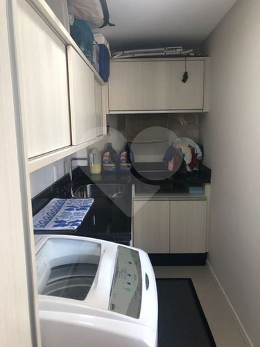 Imagem 22 de 30 de Apartamento Mobiliado, 03 Dormitórios, 02 Vagas, Na Avenida Brasil Em Balneário Camboriú! - 252-im324780