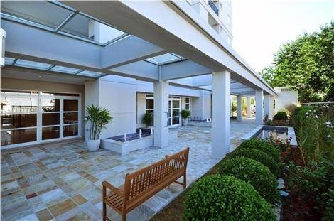 Apartamento Com 4 Dormitórios À Venda, 245 M² Por R$ 2.970.000,00 - Vila Mariana - São Paulo/sp - Ap8749