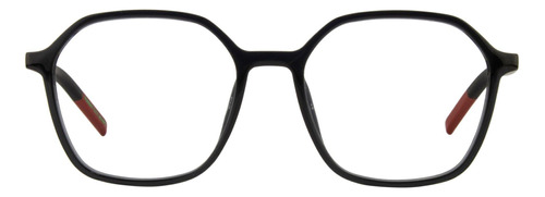 Óculos Tommy Jeans Tj0010 Kb7 51
