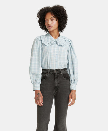 Levi's® Emilie Blouse A0918-0000