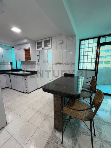 Apartamento En Venta En Barcelona. Colinas Del Neverí. Edificio Colina D
