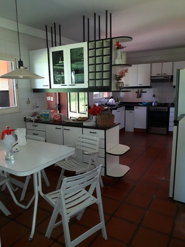 Imagen 13 de 14 de Venta Campo - Tu Lugar En El Mundo