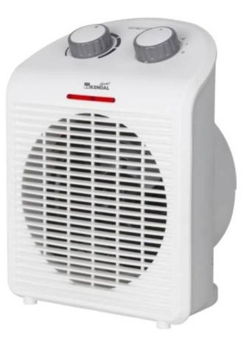 Termoventilador Kfh-18 Kendal