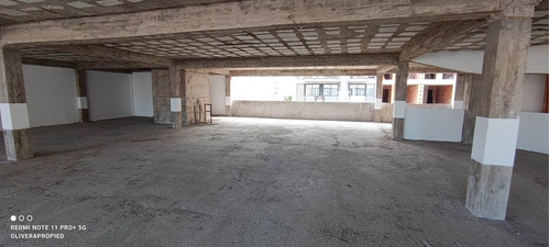 Imagen 9 de 10 de Edificio De Cocheras Alquiler Con Opción A Compra