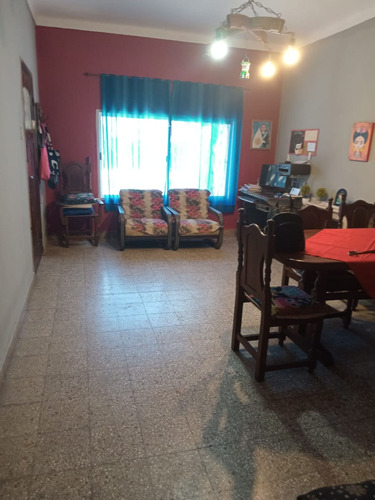 Venta Casa Multifamiliar La Ferrere