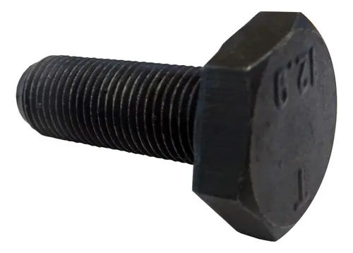 comprar Bulon Arbol Levas-engranaje K4m(10x1.0)