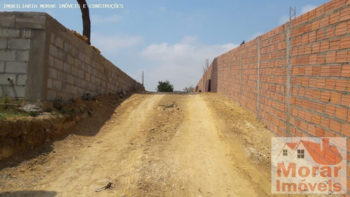 Imagem 8 de 13 de Terreno Para Venda Em Pirapora Do Bom Jesus, Pirapora Do Bom Jesus - Bh3030_2-1627746