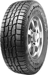 Llanta 275/65r18 116h Atlas Crosswind A/t Auto