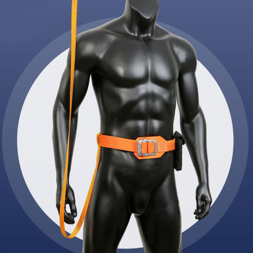 Kit De Protección Contra Caídas De 50-135cm Estilo 2