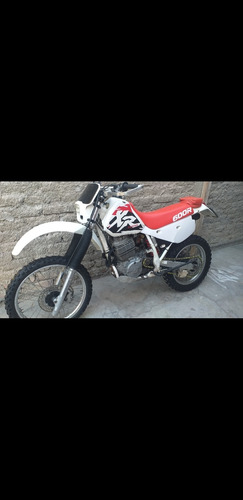 Imagen 2 de 6 de Honda 1994