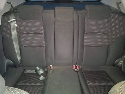 Imagem 7 de 11 de Hyundai I30 2012 2.0 Gls Aut. 5p