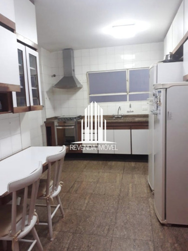 Imagem 15 de 15 de Apartamento Em Perdizes 3 Quartos Sendo 1 Suíte - Bc3194