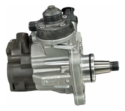Bomba De Inyección Diesel 0445020609, Para 6.7 Qsb Cummins