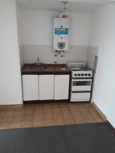 Imagen 7 de 8 de Oportunidad!!! - Dueño Vende - Dpto Excelente Ubicación