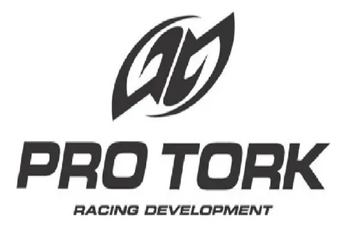 Escape Hon Xr 125l Powercore 3 Pro Tork Mud