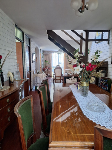 Venta De Casa En La Florida