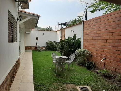 Imagen 1 de 30 de Gustavo Zavala Rentahouse 22-10248