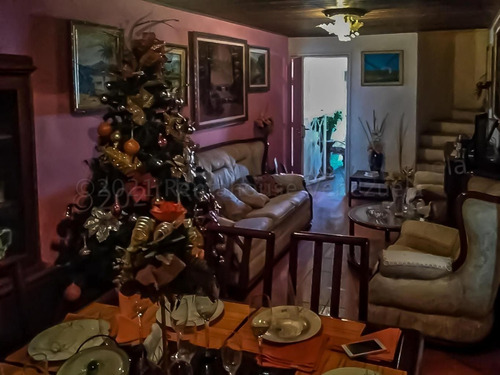 Imagen 7 de 10 de Casa Duplex En Venta Ubicada En La Puerta Maraven